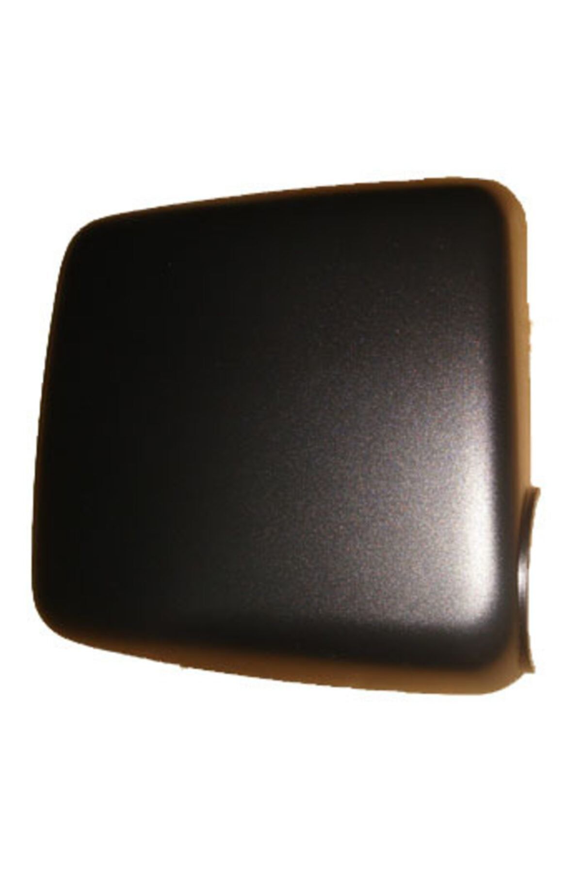 2002-2012 Opel Combo Ayna Kapağı Sağ Siyah (Adet) (Oem No:1428861)