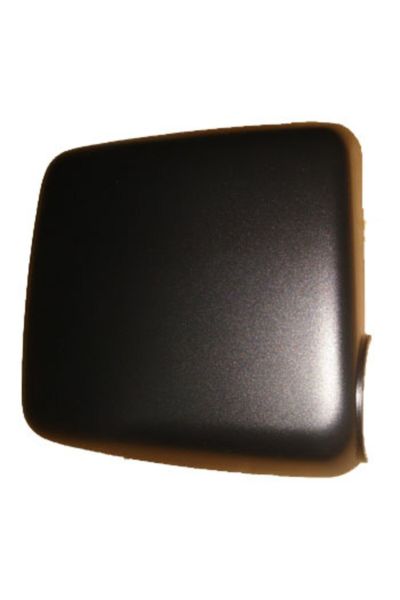 2002-2012 Opel Combo Ayna Kapağı Sağ Siyah (Adet) (Oem No:1428861)
