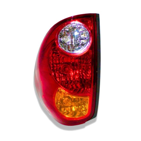 L200 Y.M. 06- Stop Lamba Sol