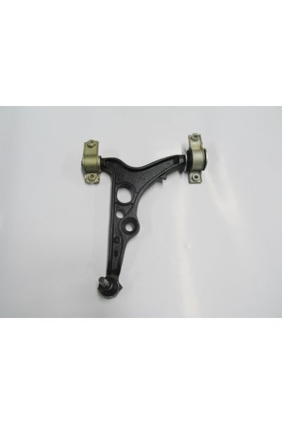 Fıat Tıpo- 93/00; Ön Alt Tabla Sol Rotilli/burçlu (SALINCAK) (15MM) (SH) 46407372