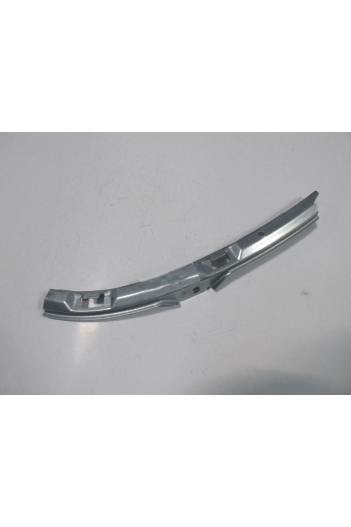 Honda Civic Sd/hb 96/98 Ön Tampon Braketi İç Sağ (Far Altına Bağlanan) (Tyg)