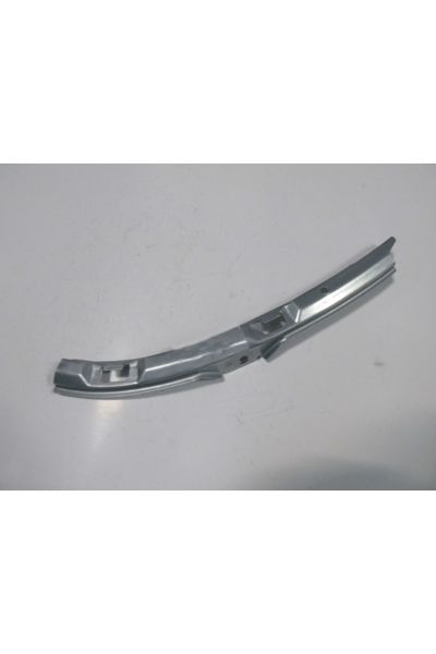 Honda Civic Sd/hb 96/98 Ön Tampon Braketi İç Sağ (Far Altına Bağlanan) (Tyg)