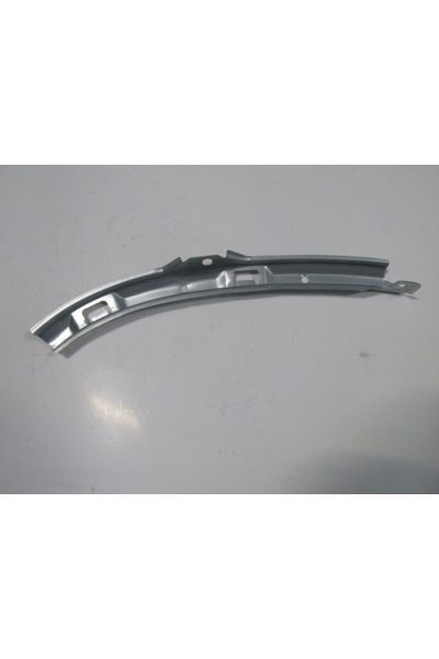 Honda Civic Sd/hb 96/98 Ön Tampon Braketi İç Sağ (Far Altına Bağlanan) (Tyg)