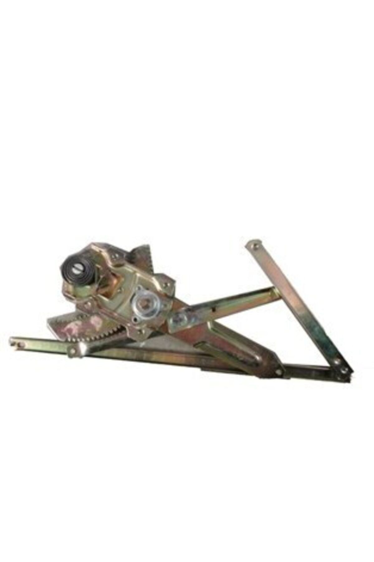 Suzukı Swıft- Sd- 89/96 Uyumlu   Ön Cam Krikosu Sağ Manuel 4kapı  83410-65e00
