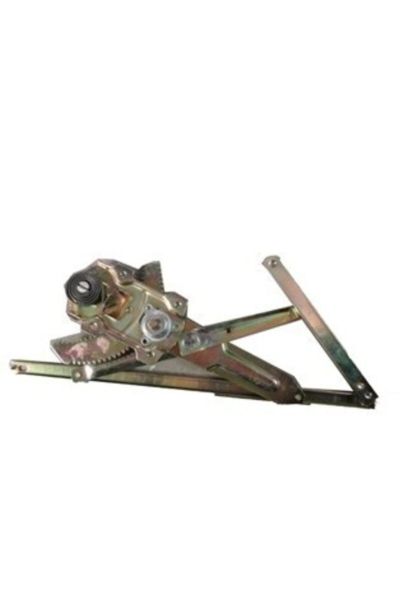 Suzukı Swıft- Sd- 89/96 Uyumlu   Ön Cam Krikosu Sağ Manuel 4kapı  83410-65e00
