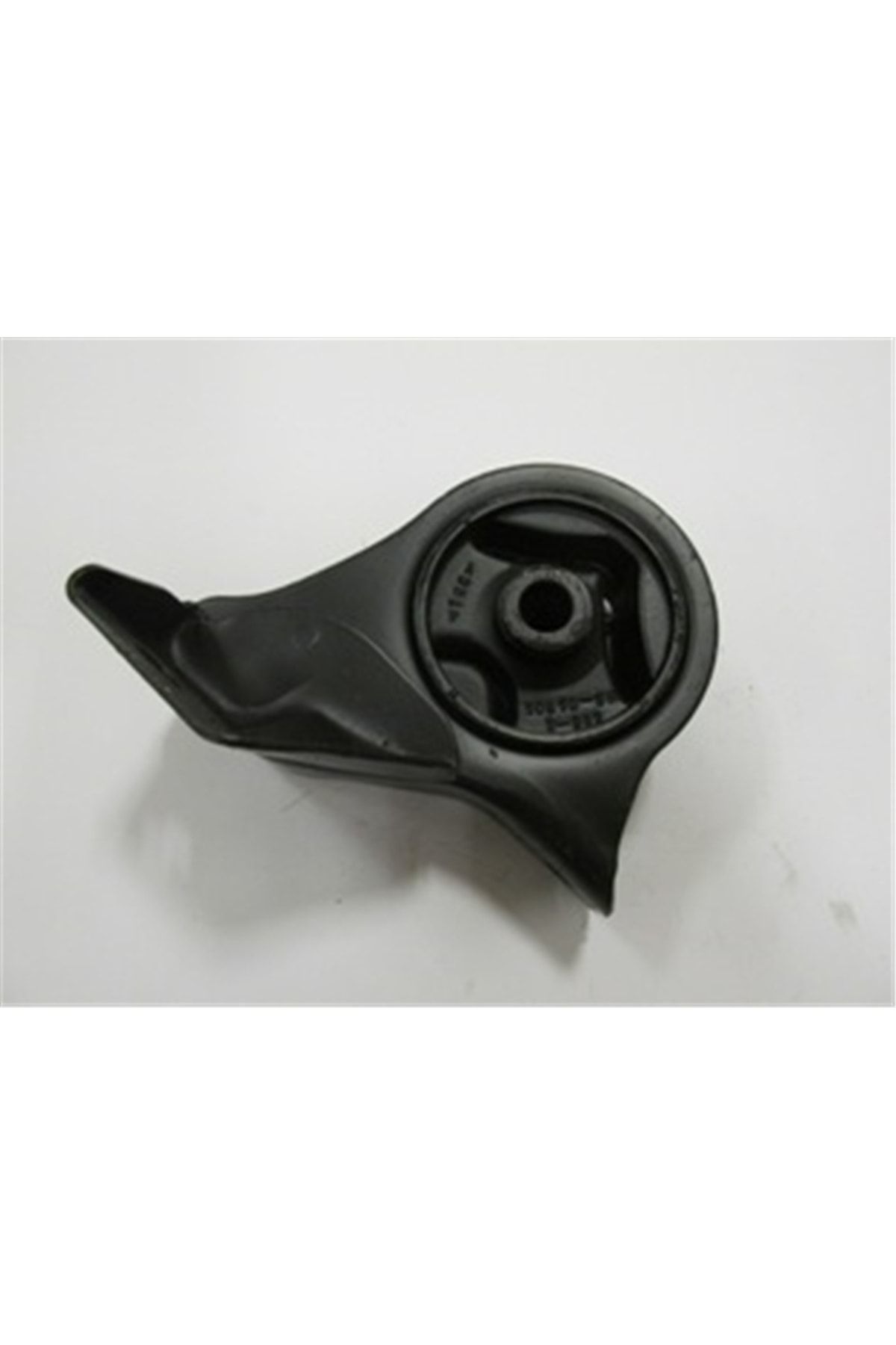 Honda Cıvıc- Sd/hb- 88/91 Motor Takozu Arka Otomatik Sağ 1.5cc 50810-sh3-982 (401-7510)