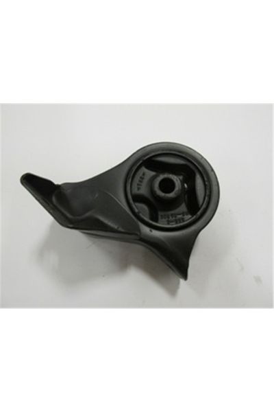 Honda Cıvıc- Sd/hb- 88/91 Motor Takozu Arka Otomatik Sağ 1.5cc 50810-sh3-982 (401-7510)