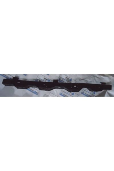 TOYOTA HIACE- MİNİBÜS- 89/97; ARKA TAMPON İÇ BRAKETİ (BFN)
