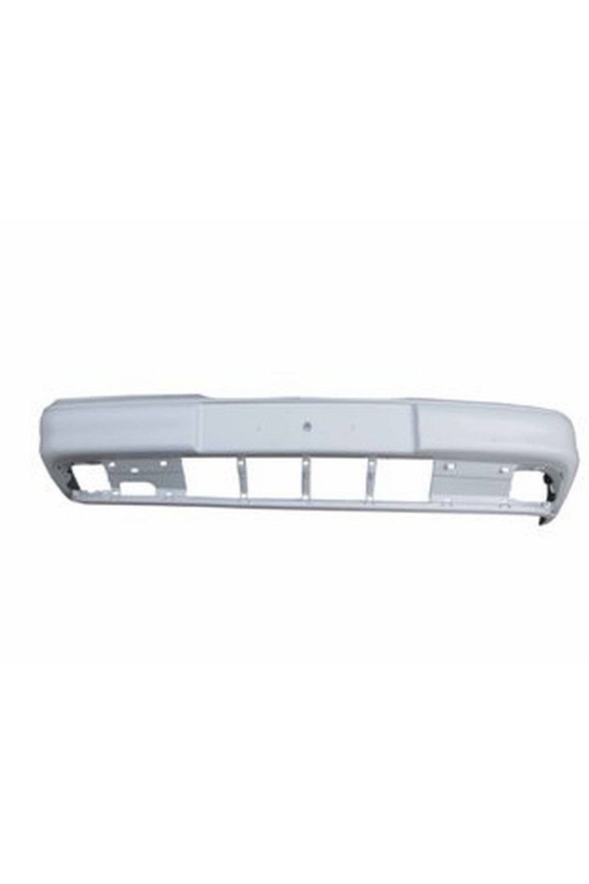 Ford Mondeo- 93/96 Ön Tampon (astarlı Izgarasız) (tyg) 1668467