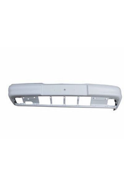 Ford Mondeo- 93/96 Ön Tampon (astarlı Izgarasız) (tyg) 1668467