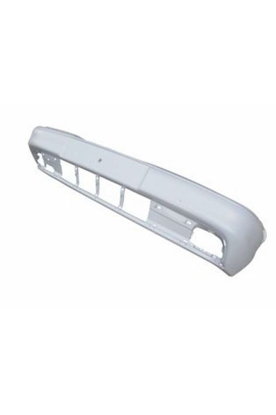 Ford Mondeo- 93/96 Ön Tampon (astarlı Izgarasız) (tyg) 1668467