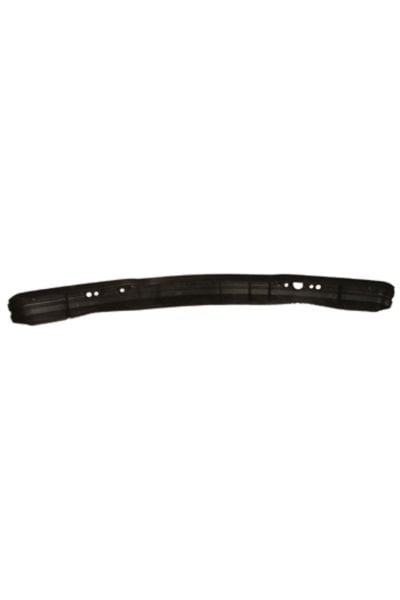 BMW 3 SERI- E36- SD/COUPE- 91/98; ÖN TAMPON DEMİRİ (DARBE/ŞOK EMİCİ) (PLASTİK) (TYG)