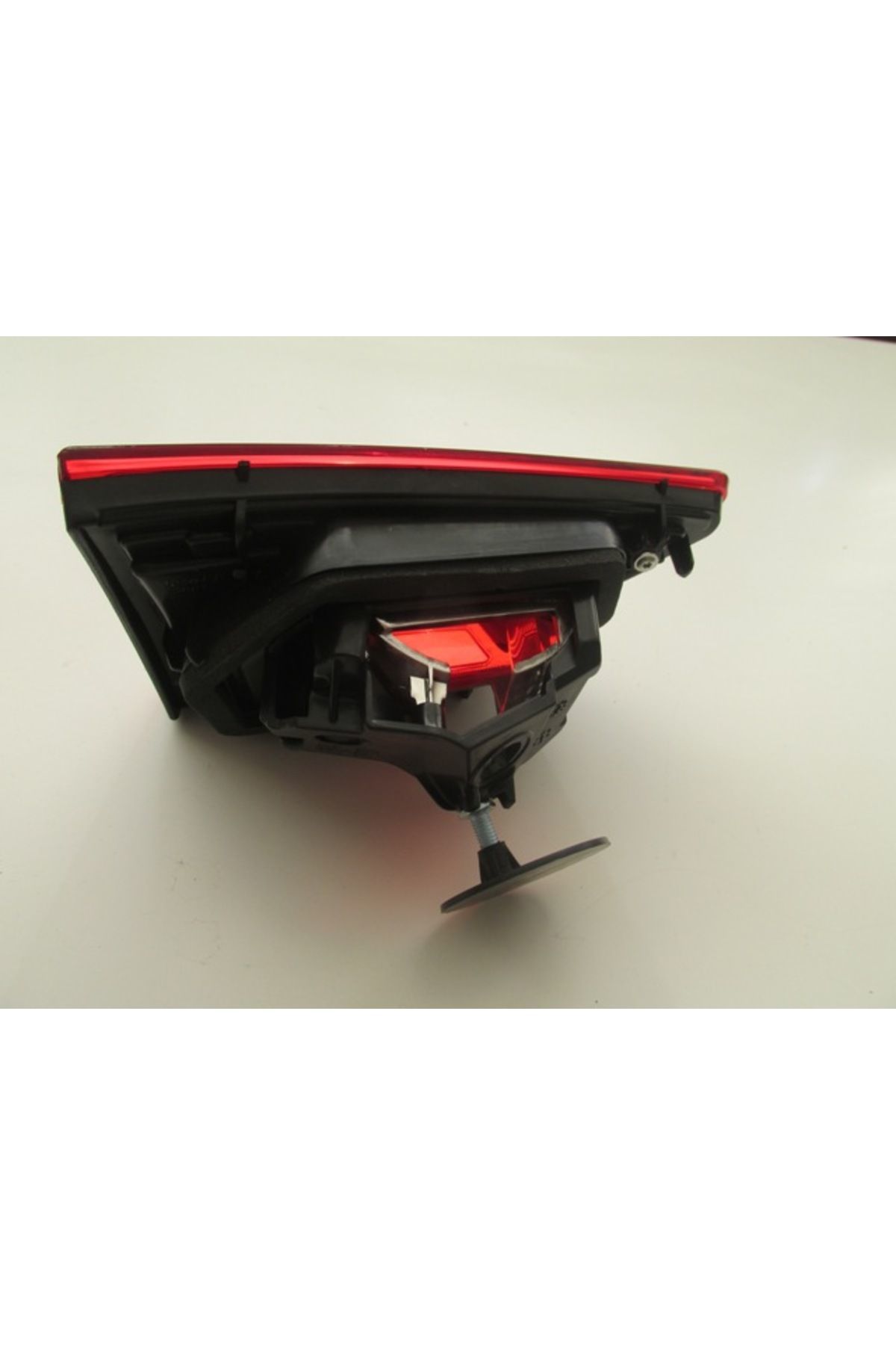 Renault Clio 4 Hb 13/16 İç Stop Lambası Sağ Kırmızı/beyaz (Mars)