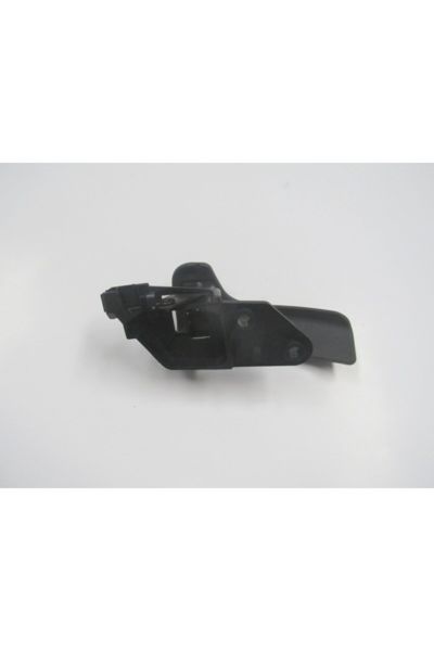 Peugeot Boxer 07/13 Ön Kapı İç Açma Kolu Sağ Gri (Hushan)