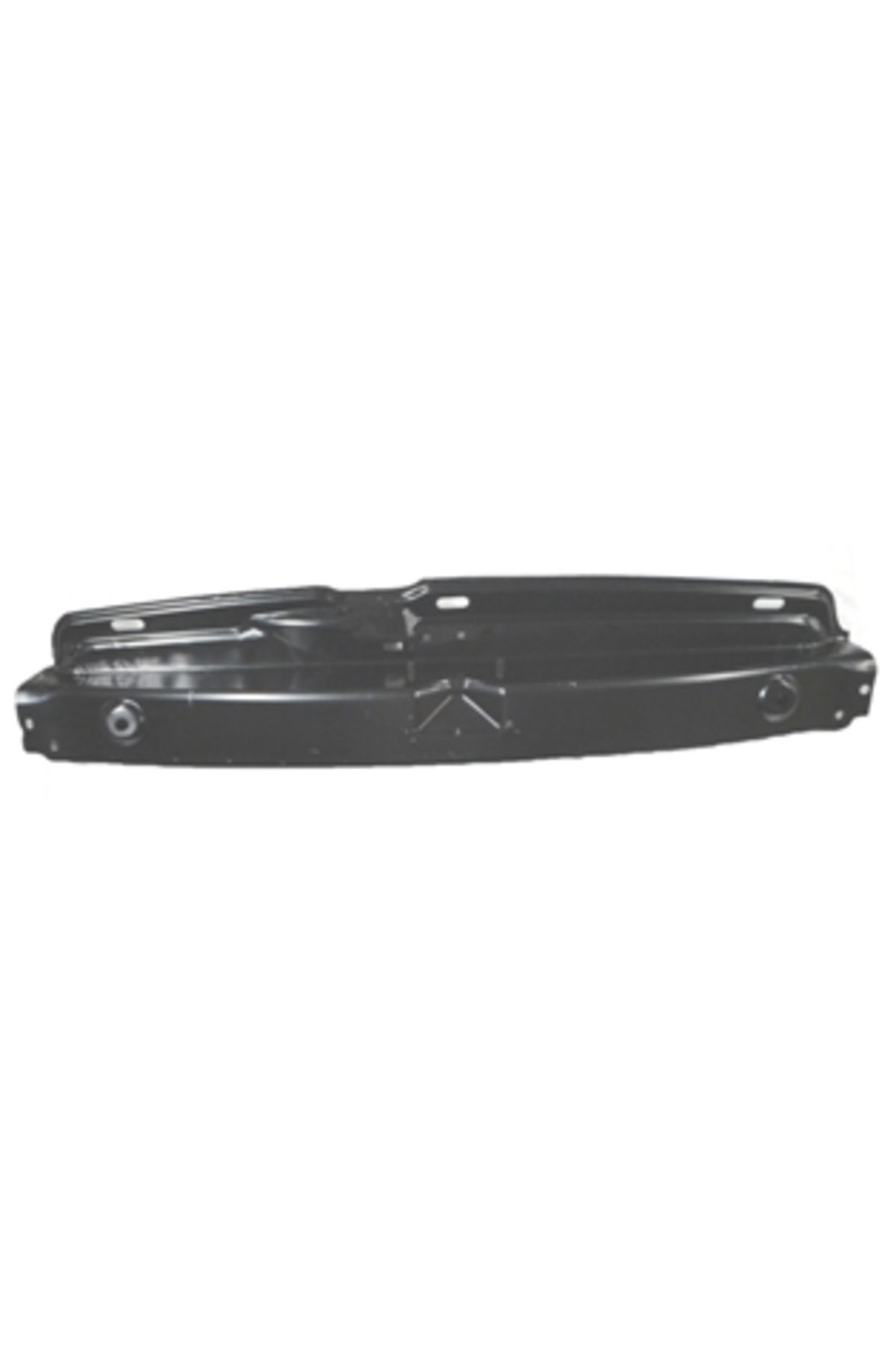 Citroen Xsara Picasso 01/04 Ön Panel Üst Parça (Kilit Sacı) (Tw)