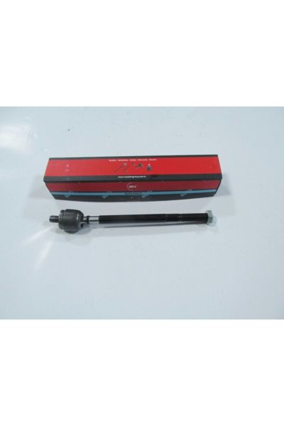 Renault Clio 1 Hb 96/98 Rot Mili/kolu Sağ/sol Aynı (Adet) (Sh)