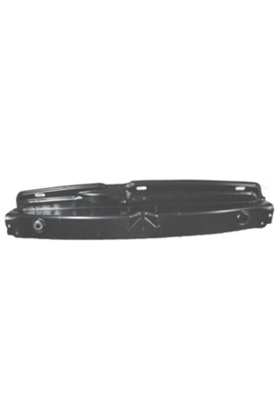 Citroen Xsara Picasso 01/04 Ön Panel Üst Parça (Kilit Sacı) (Tw)