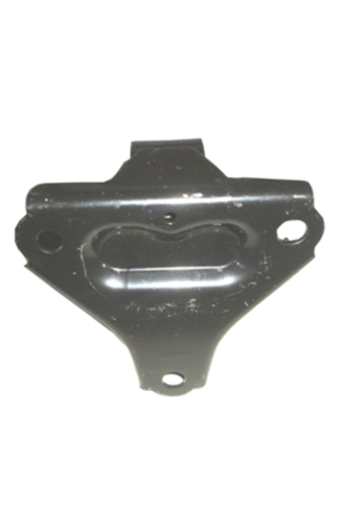 Hyundai Tucson 05/10 Uyumlu Motor Takozu Ön Otomatik (Tenacıty)