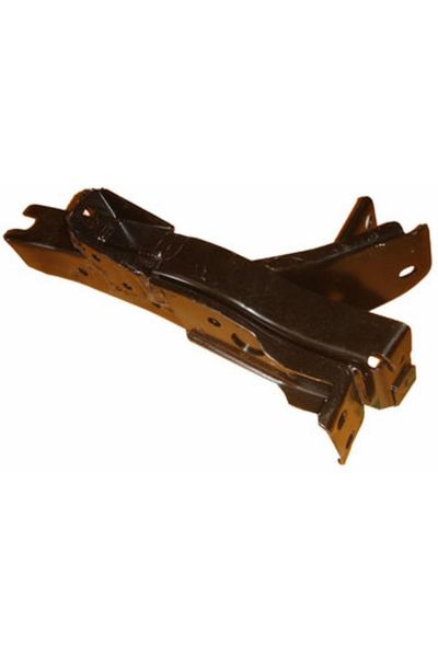 Ford Ranger- Pıck Up- 03/07 Ön Tampon Bağlantı Demiri Sağ Um46-50-080a