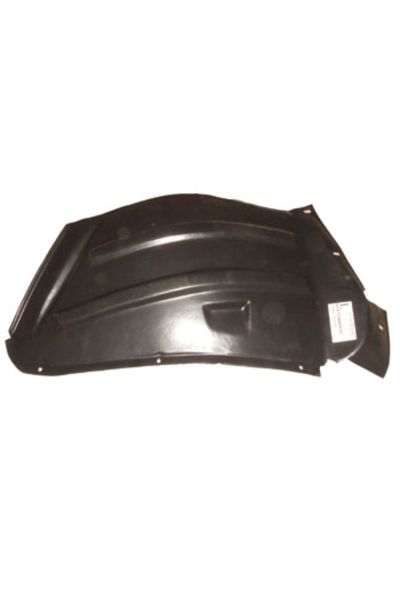 Citroen Jumper 98/01 Ön Çamurluk Davlumbazı Sağ