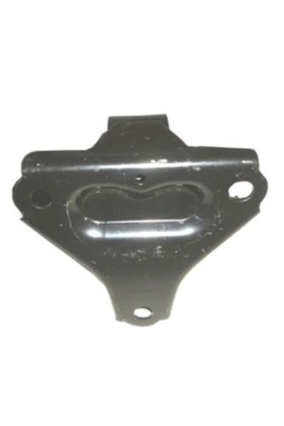 Hyundai Tucson 05/10 Uyumlu Motor Takozu Ön Otomatik (Tenacıty)