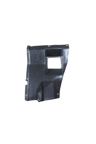 Bmw 3 Serı- E30- 84/91; Ön Çamurluk Davlumbazı Sol Önün Önü (LT-BM6041) (TYG) 51711962767