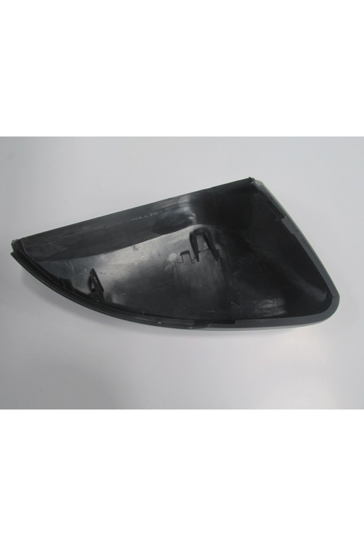 2015-2018 Skoda Superb Ayna Kapağı Sol Koyu Gri Tw-y Oem No: 3v0857538