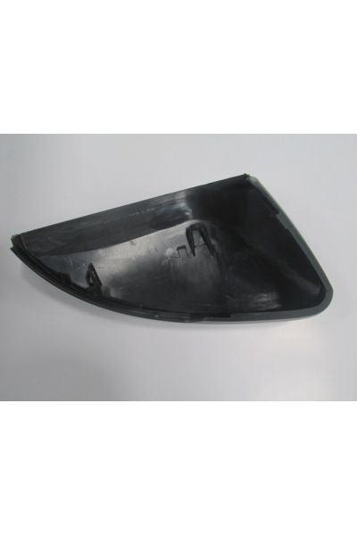 2015-2018 Skoda Superb Ayna Kapağı Sol Koyu Gri Tw-y Oem No: 3v0857538