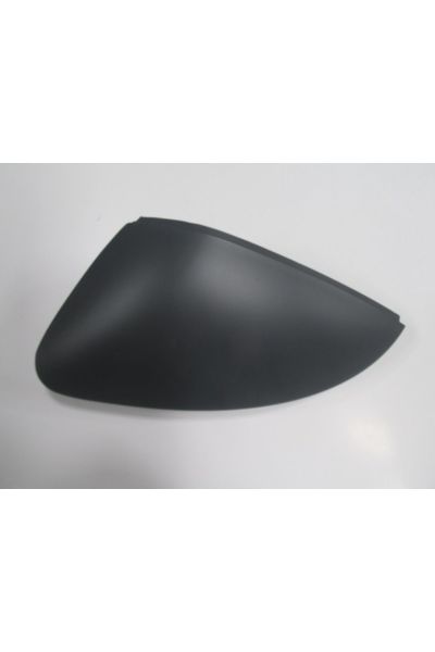 2015-2018 Skoda Superb Ayna Kapağı Sol Koyu Gri Tw-y Oem No: 3v0857538