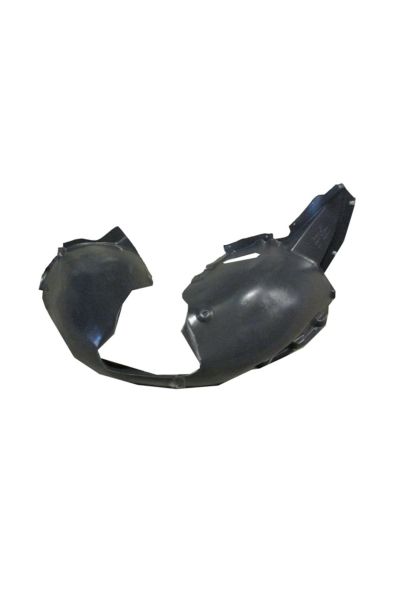 Seat Altea 04/15 Ön Çamurluk Davlumbazı Sağ (Ltst6016) (Tyg)