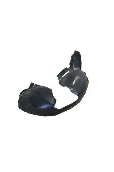 Seat Altea 04/15 Ön Çamurluk Davlumbazı Sağ (Ltst6016) (Tyg)