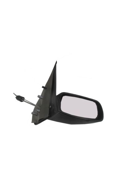 Ford Fiesta 96/99 Kapı Aynası Sağ Manuel