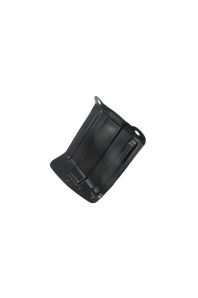 Ford Tourneo Courıer- 14/18; Arka Tampon Braketi Sol Sac Et7617c945ac