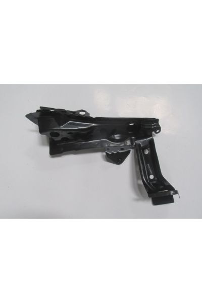 Mazda 3- Sd/hb- 14/16; Ön Panel Üst Parça Sağ (TW) Bjs7-53-140