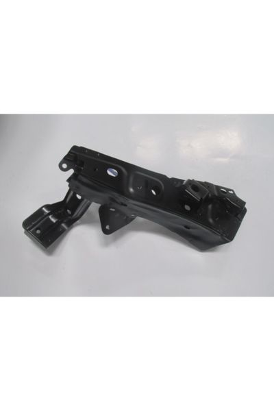 Mazda 3- Sd/hb- 14/16; Ön Panel Üst Parça Sağ (TW) Bjs7-53-140
