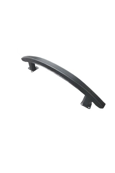 Parça A.VOLKSWAGEN PASSAT- B5- 01/05; ÖN TAMPON DEMİRİ (EAGLE BODY)
