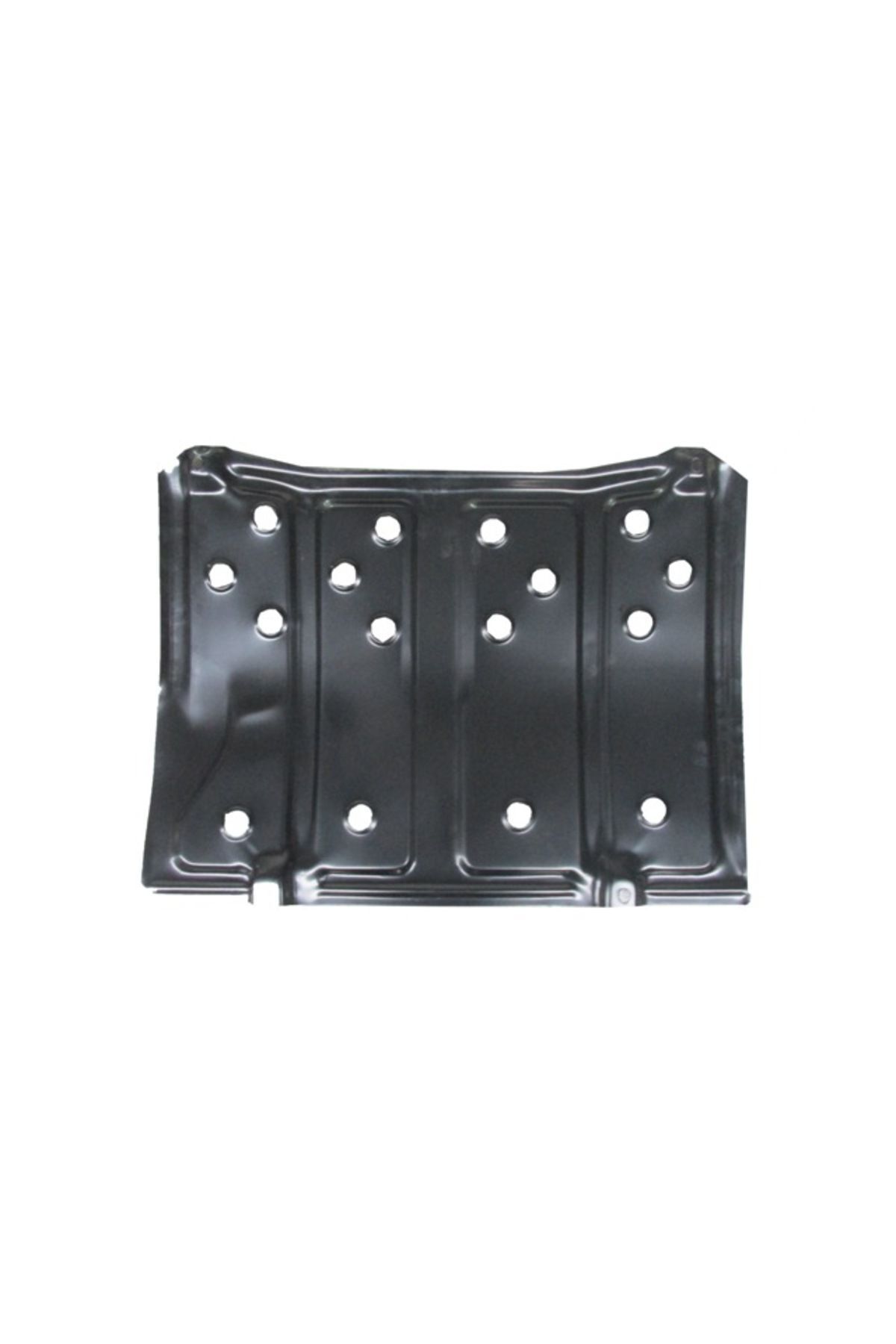 Opel Corsa- E- 15/19; Karter Muhafaza Sacı (METAL) 212350