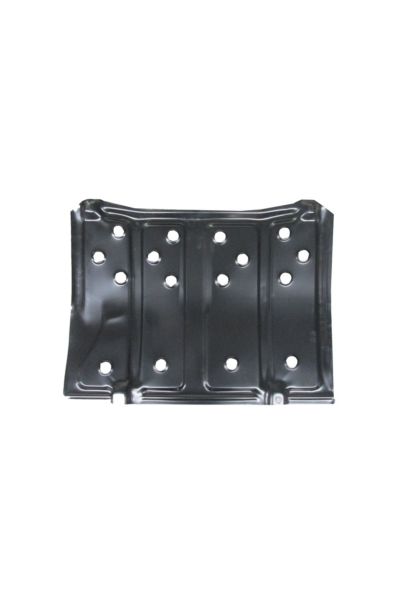 Opel Corsa- E- 15/19; Karter Muhafaza Sacı (METAL) 212350