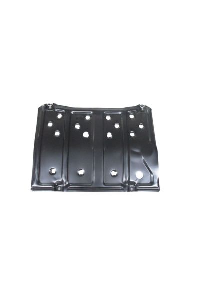 Opel Corsa- E- 15/19; Karter Muhafaza Sacı (METAL) 212350