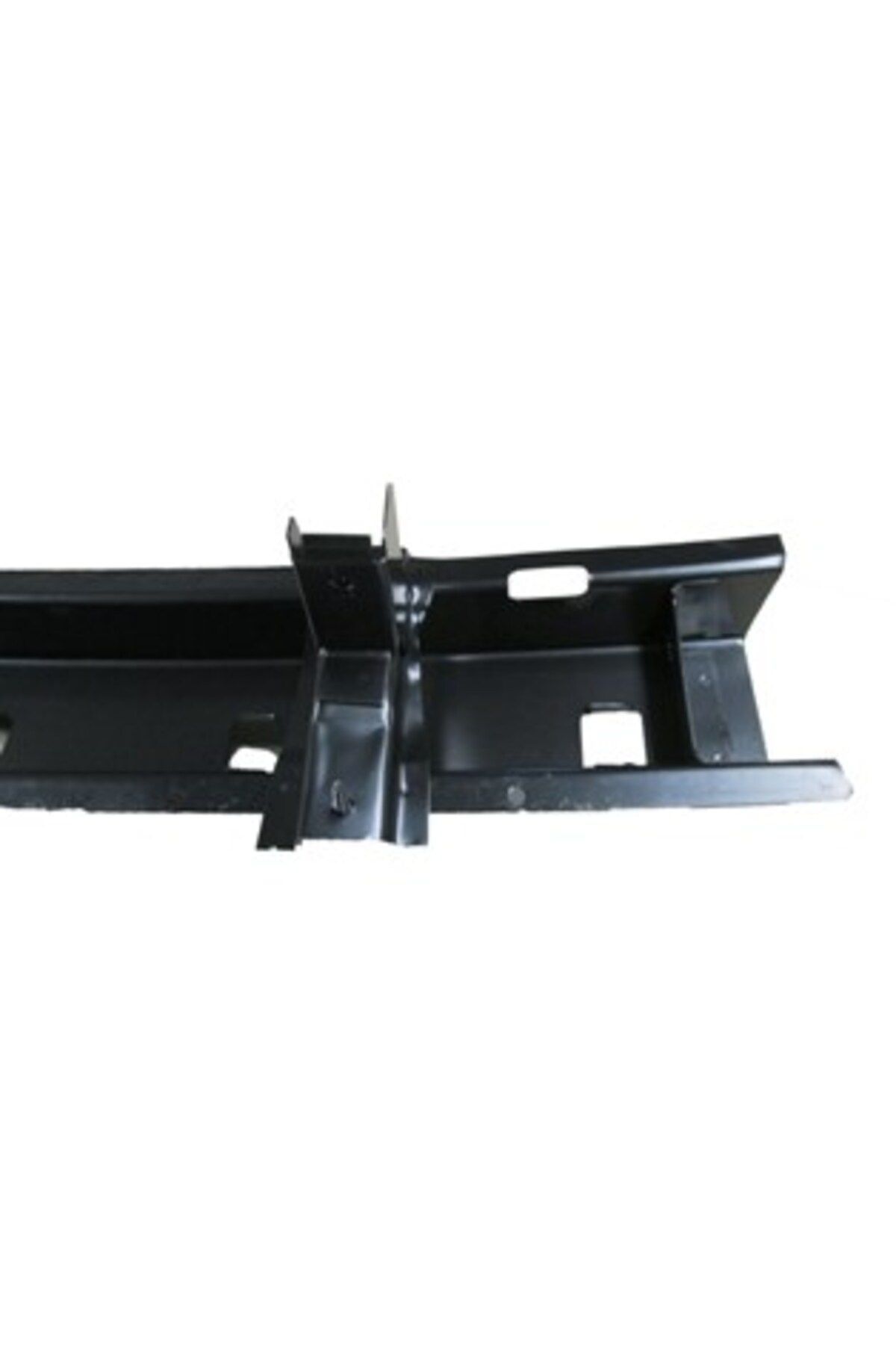 VOLVO S40- 96/00; ARKA TAMPON DEMİRİ (TW)