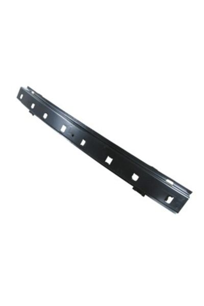 VOLVO S40- 96/00; ARKA TAMPON DEMİRİ (TW)
