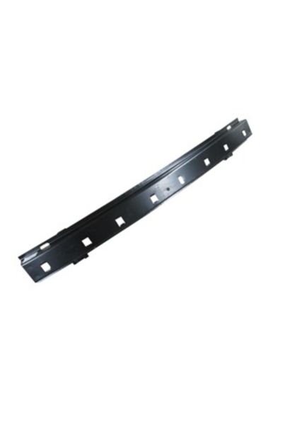 VOLVO S40- 96/00; ARKA TAMPON DEMİRİ (TW)