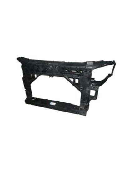 Seat Ibiza 09/12 Ön Panel Komple Klimalı Plastik (Tyg)