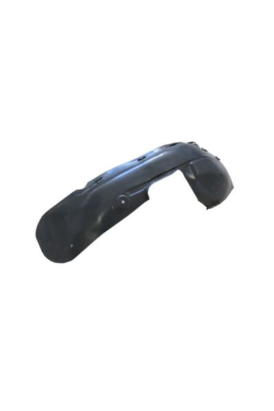 Renault R9- Broadway- 83/96; Ön Çamurluk Davlumbazı Sağ 7704003007