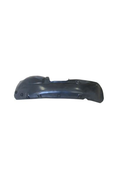 Renault R9- Broadway- 83/96; Ön Çamurluk Davlumbazı Sağ 7704003007