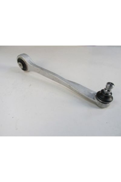 Audi Q5 10/12 Ön Üst Tabla Sağ Düz Tip Rotilli/burçlu (Salıncak) Alüminyum (Sh)
