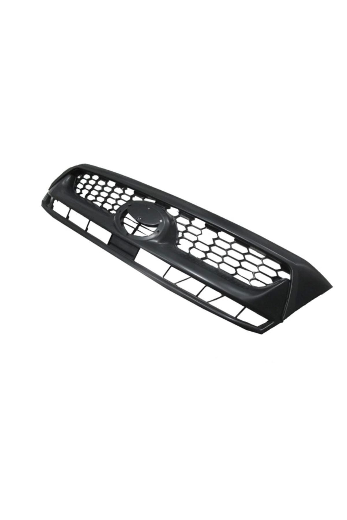 TOYOTA HILUX- PICK UP VIGO- D4D 10/11; ÖN PANJUR SİYAH (Oem No: 228-2344) TST9526