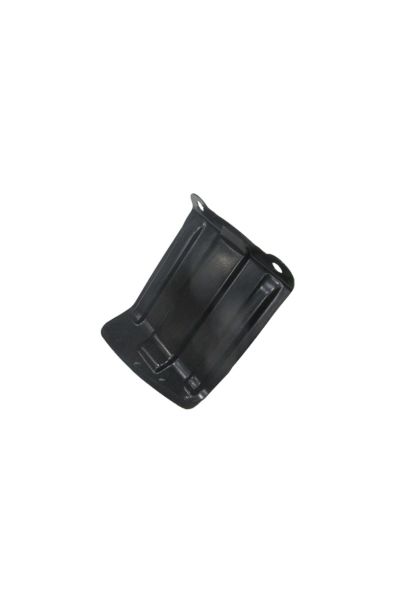 Ford Tourneo Courıer- 14/18; Arka Tampon Braketi Sol Sac Et7617c945ac