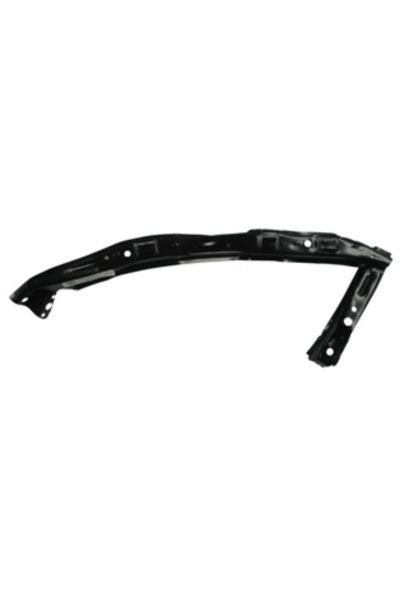 Honda Civic Sd 06/11 Ön Tampon İç Bağlantı Braketi Sol Üst (Tw)