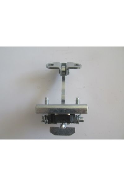 Peugeot Partner 96/02 Ön Kapı Durdurucusu Sağ/sol Aynı (Adet) (Kapı Gergisi)